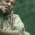 Lostarr X Pack X Supamane X Moe D We Got The Smoke Official IG Banner