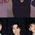 Taekook Touching Laughing Tickling At J Hope S Concert YES It Really Happened