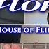 Deftones Change In The House Of Flies Guitar Lesson
