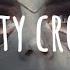 YAS Empty Crown