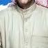 Omar Souleyman Warni Warni Parody SFM CS GO