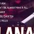 Gigi De Lana Songs Cover Nonstop Playlist 2022 Best Opm Acoustic Taglog Love Songs Ever