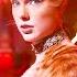 Bombalurina S Iconic Macavity Performance Taylor Swift Cats