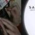 Sam Smith Writing S On The Wall 007 Spectre Amosdoll Piano Cover