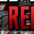 Red Stars Red Hood Tribute Batman Arkham Knight Gmv