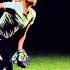 Power Drive Performance Fastpitch Pitching Mechanics In Slow Motion