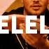 Type Beat Azet X Noizy LELELE Prod Joezee