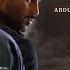 Humraaz Ep 12 Eng Sub Presented By Meclay Shampoo Happilac Paints Skin Care 11th June 2025