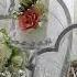 Love S Gone Fenda Varo Grig Fashion