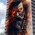 Bam Bhole Bholenath Video Mahadev Youtube Viralshorts Subscribe L