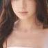 左铭 宋彧佳 灰姑娘意外穿書成炮灰女配 需要攻略總裁男主才能完成任務 怎料還沒出手戀愛腦總裁就自我攻略愛上了她 把她視若珍寶捧在手心寵上天 你是我的人间失格 全集 短剧 情感 宋彧佳 左铭