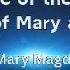 Seeing With The Eye Of Your Heart The Gospel Of Mary And NDE