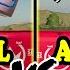 Farming Simulator 19 CHILL Vs ANGRY
