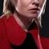 Róisín Murphy Unputdownable Tom Demac Remix Jeremy Olander Edit