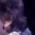PEARL JAM BEYONCE Redemption Song 2015 Global Citizen Festival