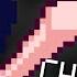 The Prophecy Said You Read This Title Deltarune Chapter 4 Part 2