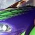Что делать если не запускается NFS Undeground 2