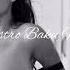 Gustavo Santaolalla Babel Omar K Remix
