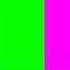 SMPTE Color Bars No Signal TV 4s