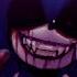 DifferentTopic Exelovania V2