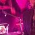 Paul Hardcastle Jr Matthew Early NYE 2018