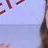 Hot Secrets с Алиной Артц Анонс Гость Лоя