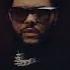 The Weeknd X Post Malone X 6lack Type Beat Night