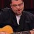 Эдуар Суровый об эстраде TNT Shows тнт Shorts Comedyclub юмор