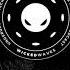 Niereich Black Talon Cristian Glitch Luix Spectrum Remix Wicked Waves Recordings