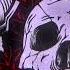 Kordhell Murder In My Mind Sped Up