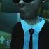 Bee Movie Game Walkthrough 12 Xbox 360 HD