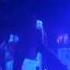 30 Seconds To Mars In Vegas 4 9 2010 Attack