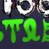Too Unstable An Original MSM Song