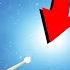 I Backflipped INTO SPACE In Crazy Flips 3D