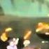 Sasuke And Naruto AMV Nothing Helps