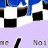 NbR V2 WdyMbS Pizza Tower Lap 5 FanMade Theme