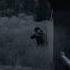 ЗАТАЩИЛ НА ОДНОМ ХП Dayz
