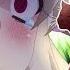 Fate Kaleid Liner Prisma Illya 2wei KISS PROBLEM REACTION REVIEW Episode 3