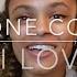 Stone Cold BriaSenoj Demi Lovato Cover