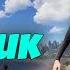 ПОДВОДНЫЙ МИР ПОИСК РЕДКИХ РЕСУРСОВ GRAND RUST
