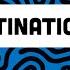Stop Procrastination Ocean Waves Subliminal Session By Minds In Unison