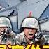 中共實彈軍演 從南海到台海 美中角力恐拉360萬人陪葬 馬西屏 施孝瑋 57爆新聞 精選