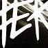 G Herbo Intro Official Lyric Video