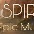 Epic Magical Music The Inspiration By Keys Of Moon