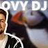 January 2024 DJ Mix Party Vibe Westend Mark Knight Dombresky Camelphat Nausica Low Steppa