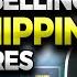 How To Spy On Top Selling Dropshipping Shopify Stores Even Their Top Converting Facebook Ads