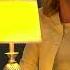 HSN Home Sweet Home With Natasha 06 16 2025 11 AM