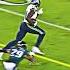 How Does DK Do That Jump So High Nfl Shorts