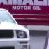 Ford Mustang Обожаю звук его двигателя