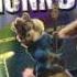 Alvin And The Chipmunks Shake Your Groove Thing Feat Drew Seeley